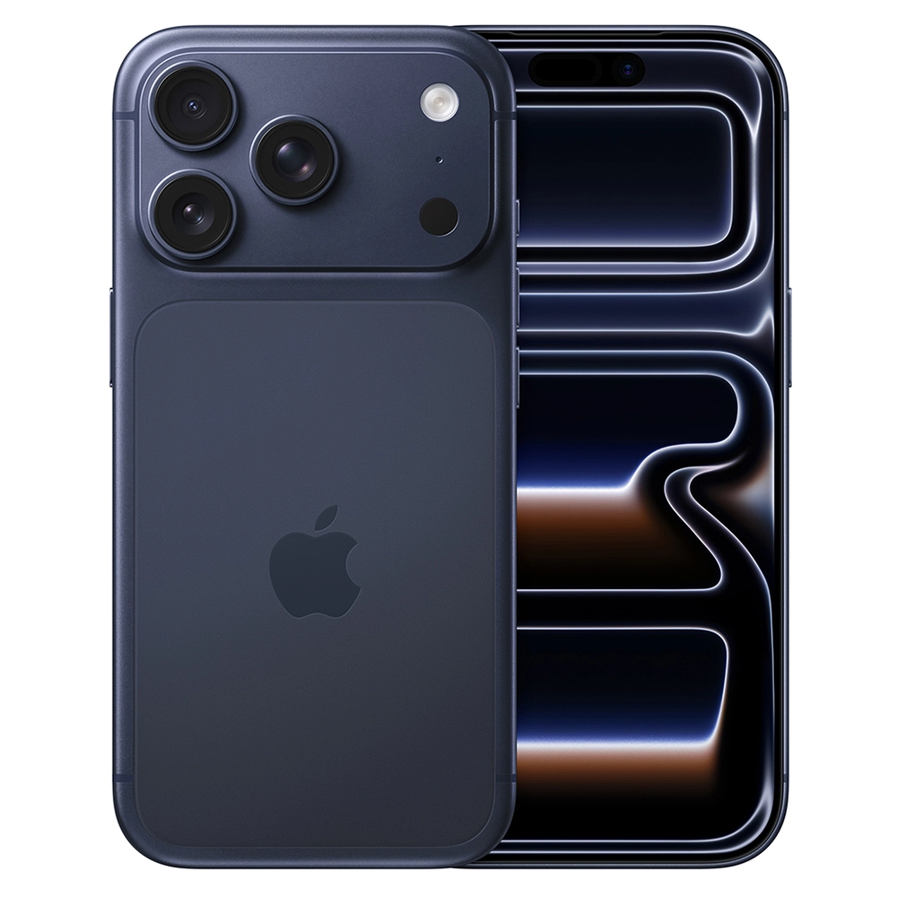iphone 17 pro deep blue 1000 1 1