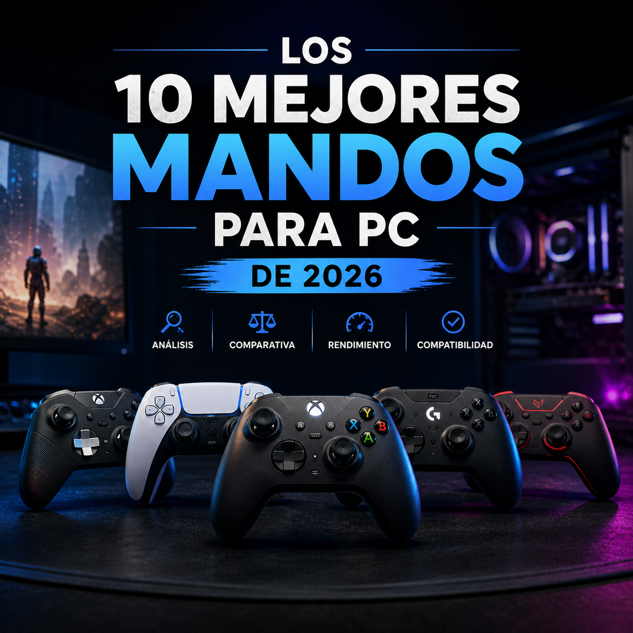 ceafd50e a965 41f5 a6e3 a7ceb9252652