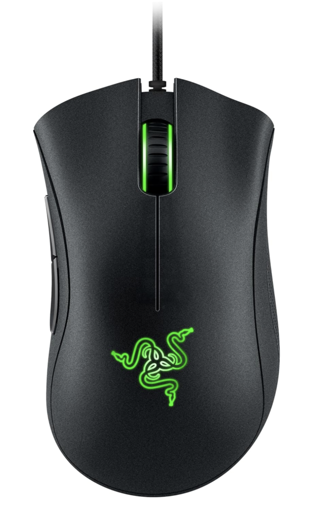Setup Gaming Barato vs Caro 2026 captura de pantalla 2026 05 17 a las 12.38.19