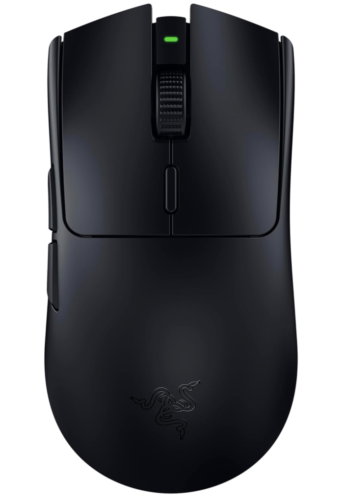 Setup Gaming Barato vs Caro 2026 captura de pantalla 2026 05 17 a las 12.39.52
